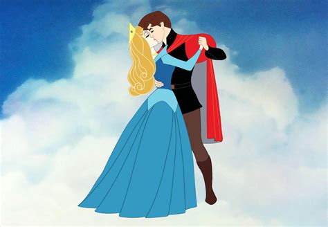 12 things to know about disney s sleeping beauty and the art of