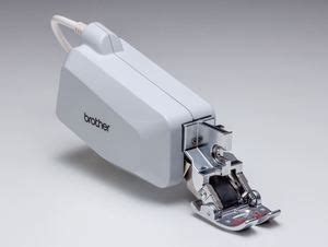 brother sa compact muvit digital dual feed foot attachment