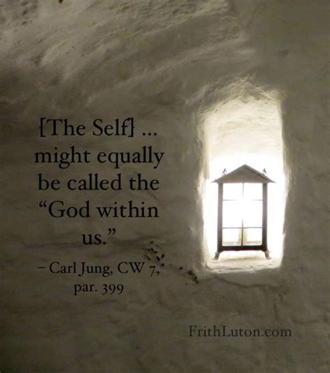 96 best images about jungian quotes on pinterest carl jung psychology and theory