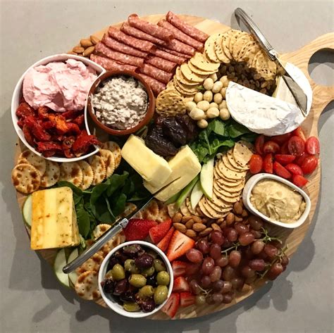 cheese platter cheese platters cheese board baby shower snacks food