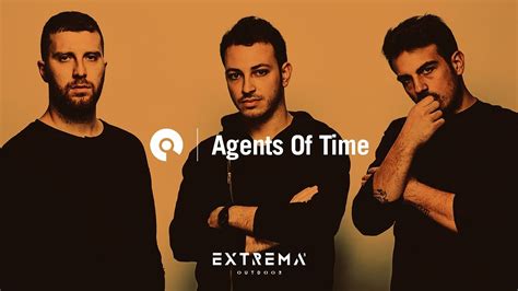 agents  time  hour  set  extrema outdoor belgium