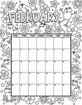 January Woo Activities Woojr Calender Calendarios Geniales Calendario Imprimibles Biblicas Visit sketch template