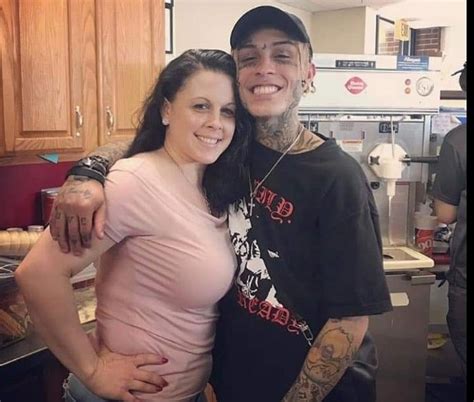 Lil Skies Net Worth Age Bio Son Brother Height Wiki