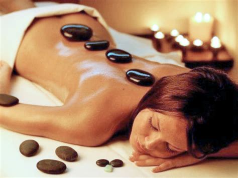 massage in bali hot stone massage the honeycombers bali