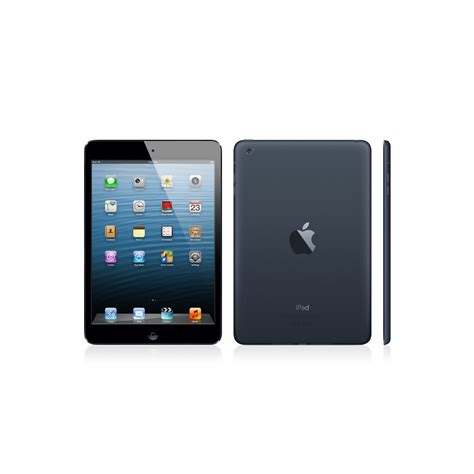 ipad mini reviews apple ipad mini mdll    gb wi fi black