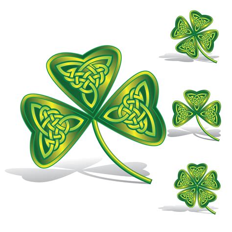celtic symbols  meanings   irish tattoo