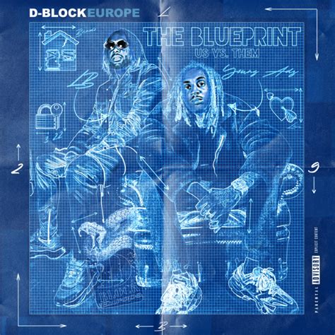 Lyrics Drunkfxckstupid By D Block Europe