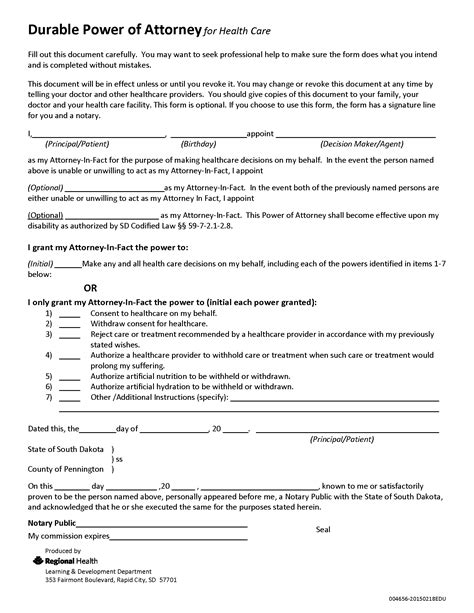 legal forms  printable printable forms
