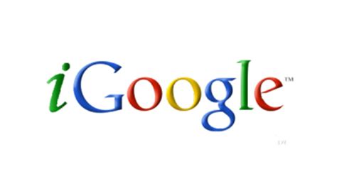 google stopt met igoogle pcm