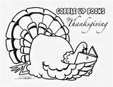 Coloring Pages Thanksgiving Sunscreen Gobble Turkey Printable Getcolorings Books Color Getdrawings Bless God Sheet Another sketch template