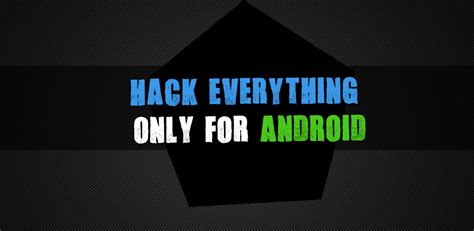 hacker simulator prank  apk latest version  android apps game