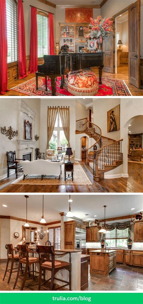 pinterest home decorating ideas   jaw dropping homes life  home trulia blog
