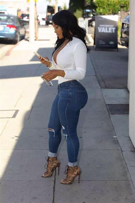 486 best images about curvy jeans and heels on pinterest