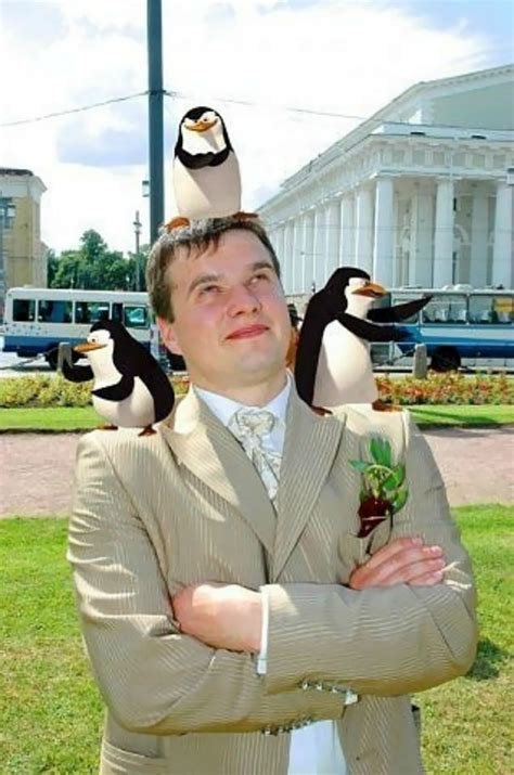 89 Awkward Russian Wedding Photos That Are So Bad They Re