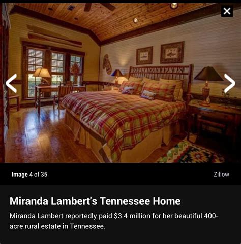 miranda lamberts home  tennessee home sweet home home decor