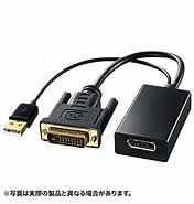 Image result for AD-DPFDV01. Size: 176 x 185. Source: www.e-qix.jp