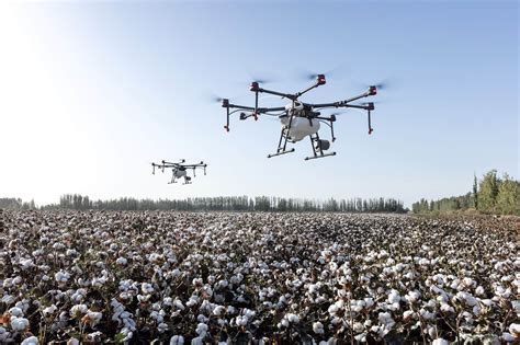 agriculture drone training drone training  india