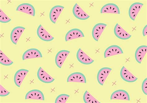 [46 ] cute wallpapers for teenage girls on wallpapersafari