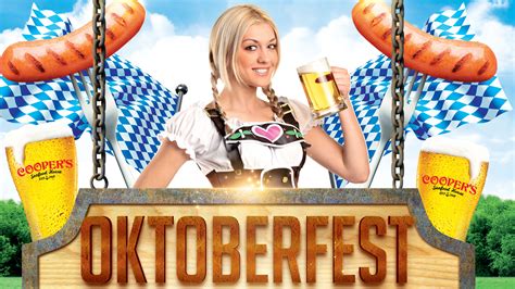 [90 ] oktoberfest wallpapers on wallpapersafari