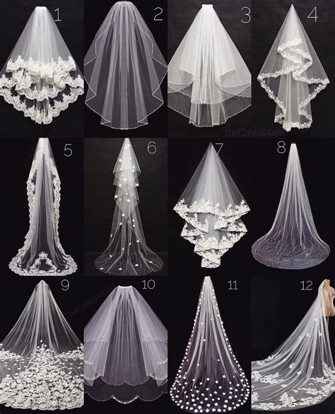 pick your wedding veil 112 wedding veils dream wedding wedding