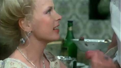 Vintage Blowjob In The Sign Of The Lion And1976and Sex Scene 3 Xvideos Com
