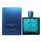 Image result for Versace Perfume. Size: 150 x 150. Source: 99perfume.com