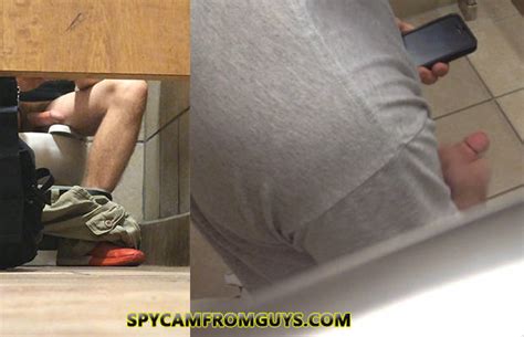 men peeing archives page 16 of 17 spycamfromguys hidden cams spying on men