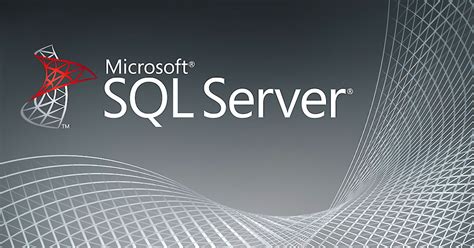 understanding sql server compatibility levels spiria