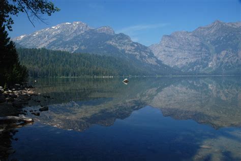 september 5 6 grand teton national park wyoming dick n debbie s travels