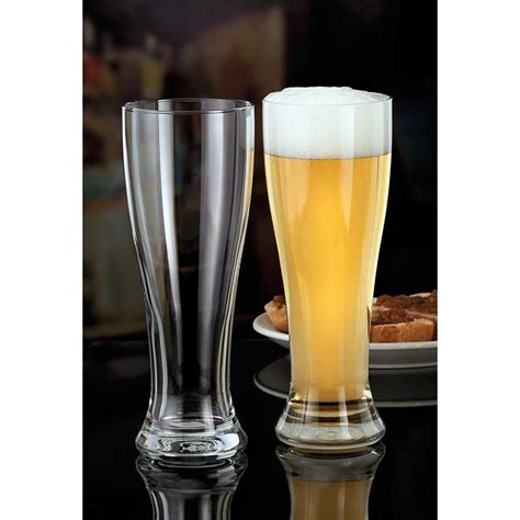 giant beer  oz libbey  foodservice