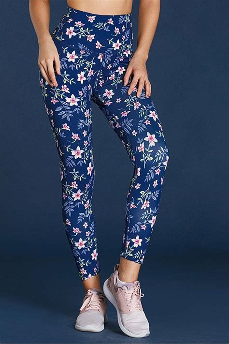 hualong women skinny high waisted floral trousers online store for women sexy dresses
