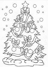 Weihnachten Weihnachtsbaum Ausmalbilder Tannenbaum Fensterbilder Christbaum Baum Malvorlage Weihnachtsmalvorlagen Kindergarten Disney Zu Pinguine Vorlage Schablonen Kerst Kindern Zenideen Tulamama Bastelarbeiten sketch template