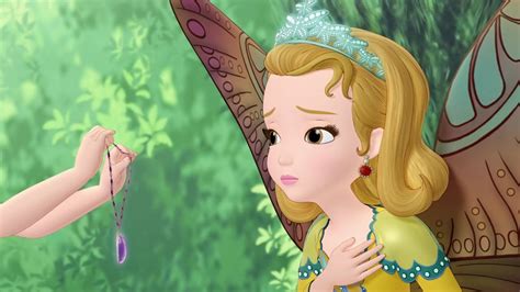 animated cartoon ­ sofia the first new episodes 2015