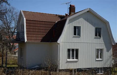 de beste houten huisje en vakantiewoningen  koster islands airbnb airbnb zweden thuis