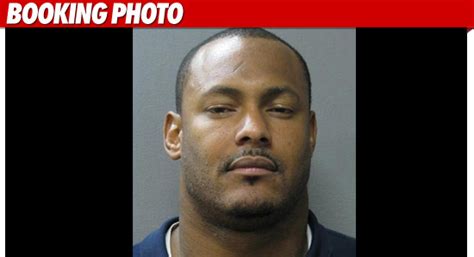 1127 will smith booking photo