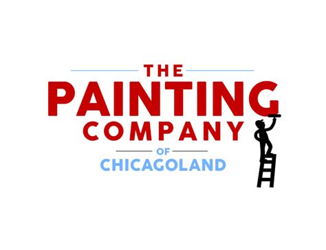 painting company  chicagoland planted sky