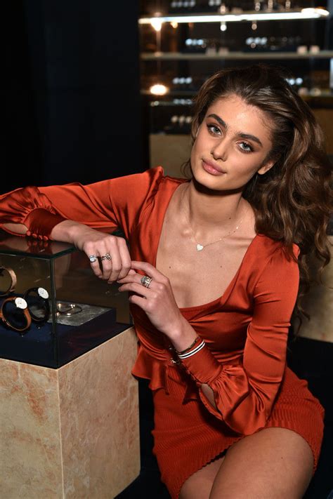 Taylor Marie Hill Sexy 22 Photos Thefappening