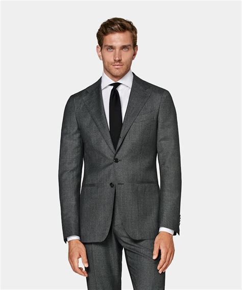 mens suits single double breasted  piece suits suitsupply