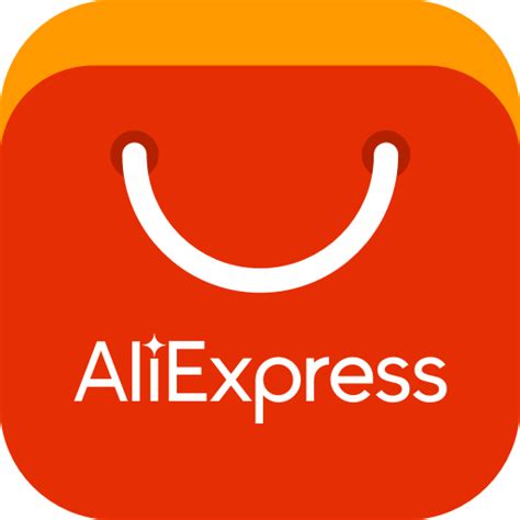 amazoncom aliexpress shopping app appstore  android
