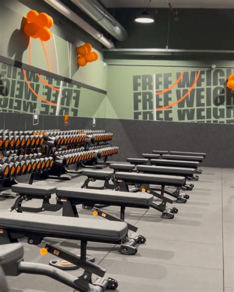 basic fit gym basic fit maarssen bisonspoor