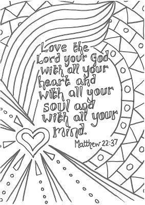printable coloring pages  childrens church preschool coloring
