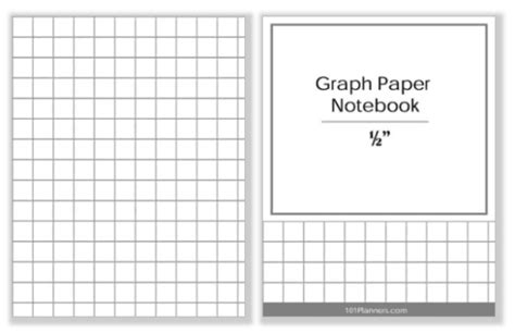graph paper madison  paper templates  printable grid