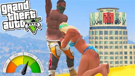 gta 5 mods sex mod 2 0 gta 5 hot coffee mod gta 5 mod funny videos pinterest hot