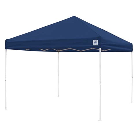 ez  pyramid ii  shelter  canopy screen pop  tents  sportsmans guide