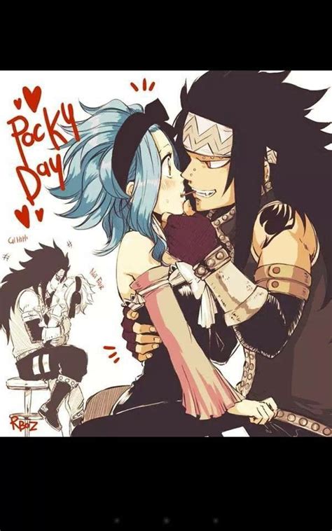 Pin On Gajevy Gale