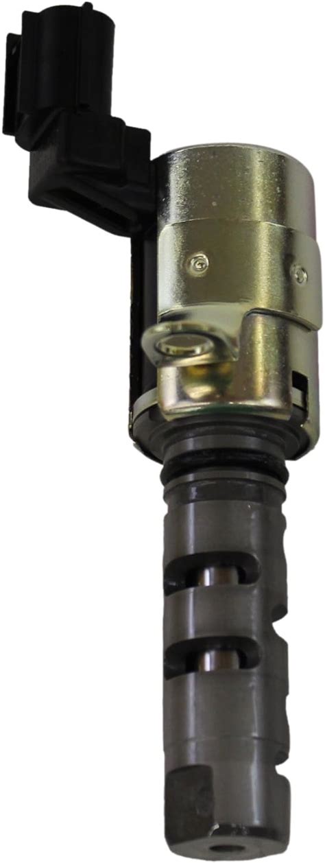 genuine toyota   cam timing valve assembly valves amazon canada