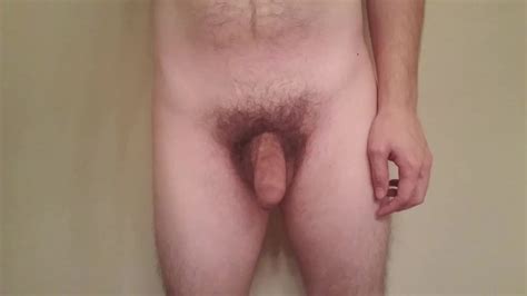 Small Flaccid Penis Doubles In Size When Erect Over 6 5 Inches Xxx