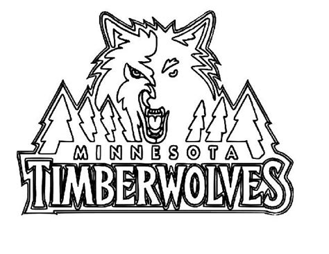 minnesota coloring pages google search fundraiser pinterest