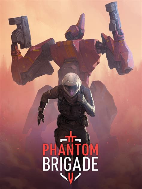 phantom brigade   buy today epic games store