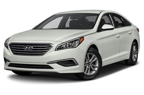 hyundai sonata news   buying information autoblog